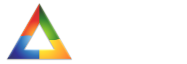 Windows Delta