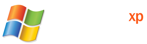 Windows XP Delta Edition : SkyeWeeb : Free Download, Borrow, and Streaming  : Internet Archive