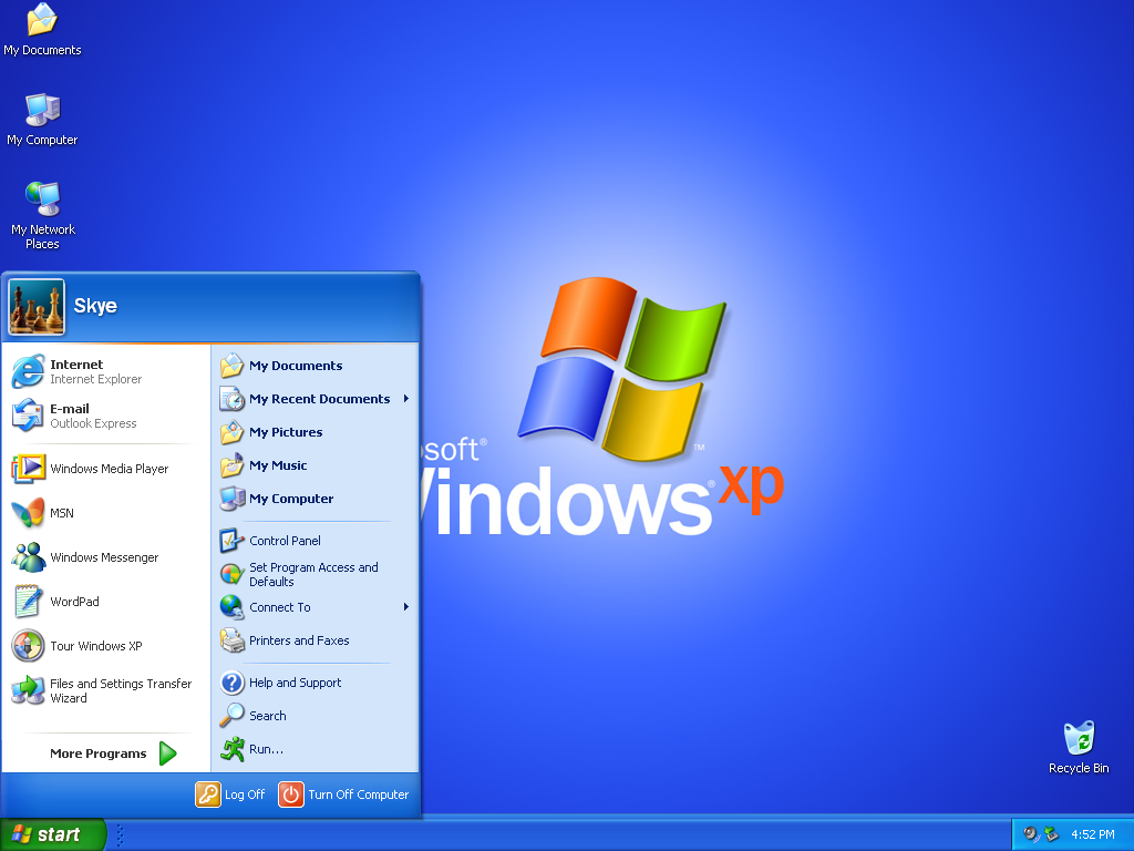 How To Open Personalization Window In Windows 10